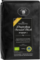 Preview: Bio Darjeeling Second Flush FTGFOP Ernte 2023