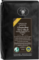 Preview: Darjeeling First Flush SFTGFOP1, schwarzer Tee, Ernte 2025 - Gartentee - Plantage Singbulli
