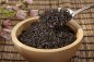 Preview: Bio Assam Second Flush SFTGFOP1, schwarzer Tee