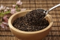Preview: Nepal Himalaya, schwarzer Tee