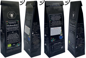 Preview: 360° Ansicht